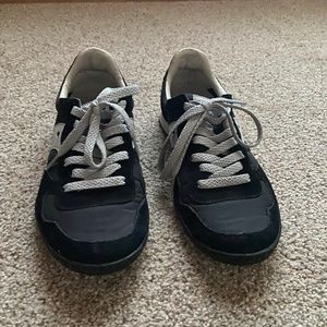 COPY - Saucony Fashion Sneakers size 7-7.5